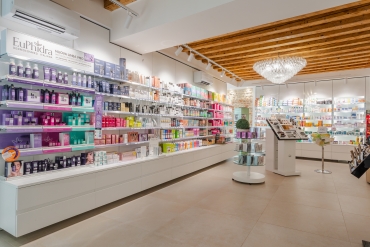FARMACIA AL DUOMO 